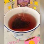 ヒメ日記 2025/08/14 10:03 投稿 つぐみ sakura