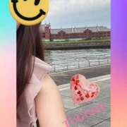 ヒメ日記 2025/08/15 10:02 投稿 つぐみ sakura