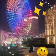 ヒメ日記 2025/08/18 19:22 投稿 つぐみ sakura