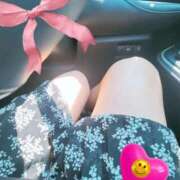 ヒメ日記 2025/08/31 11:02 投稿 つぐみ sakura