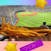 ヒメ日記 2025/10/02 20:02 投稿 つぐみ sakura