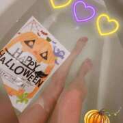 ヒメ日記 2025/10/16 19:42 投稿 つぐみ sakura