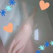 ヒメ日記 2025/10/24 15:22 投稿 つぐみ sakura