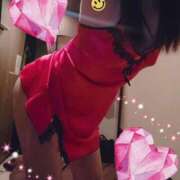 ヒメ日記 2025/10/29 16:32 投稿 つぐみ sakura