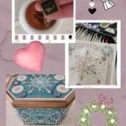 ヒメ日記 2025/11/08 16:02 投稿 つぐみ sakura