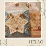 ヒメ日記 2025/11/23 21:02 投稿 つぐみ sakura