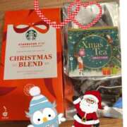 ヒメ日記 2025/12/04 18:32 投稿 つぐみ sakura