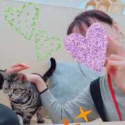 ヒメ日記 2026/01/14 15:22 投稿 つぐみ sakura