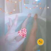 ヒメ日記 2026/02/03 09:42 投稿 つぐみ sakura