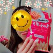 つぐみ ありがとう♡♡ sakura