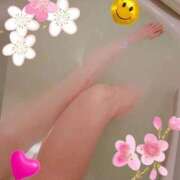 ヒメ日記 2026/03/29 16:12 投稿 つぐみ sakura