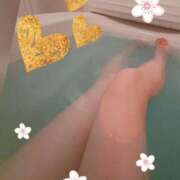 つぐみ ホッと♡♡ sakura