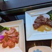 ヒメ日記 2026/01/06 15:39 投稿 佐山みどり 若奥サマンサ（横浜ハレ系）