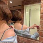 ヒメ日記 2026/01/09 15:42 投稿 佐山みどり 若奥サマンサ（横浜ハレ系）