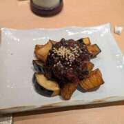 ヒメ日記 2026/01/23 08:36 投稿 佐山みどり 若奥サマンサ（横浜ハレ系）