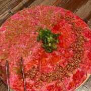 ヒメ日記 2026/01/26 15:44 投稿 佐山みどり 若奥サマンサ（横浜ハレ系）