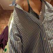 ヒメ日記 2026/01/31 15:50 投稿 佐山みどり 若奥サマンサ（横浜ハレ系）