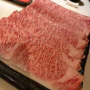 ヒメ日記 2026/02/02 15:49 投稿 佐山みどり 若奥サマンサ（横浜ハレ系）