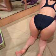 ヒメ日記 2026/02/04 15:40 投稿 佐山みどり 若奥サマンサ（横浜ハレ系）