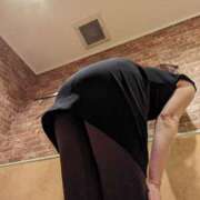 ヒメ日記 2026/02/07 15:47 投稿 佐山みどり 若奥サマンサ（横浜ハレ系）