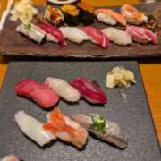 ヒメ日記 2026/02/21 16:43 投稿 佐山みどり 若奥サマンサ（横浜ハレ系）