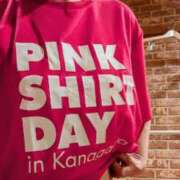 ヒメ日記 2026/02/24 15:48 投稿 佐山みどり 若奥サマンサ（横浜ハレ系）