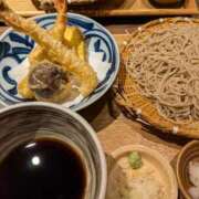 佐山みどり おはようございます 若奥サマンサ（横浜ハレ系）