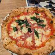 佐山みどり イタリアン 若奥サマンサ（横浜ハレ系）