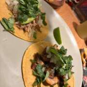 ヒメ日記 2026/03/09 08:46 投稿 佐山みどり 若奥サマンサ（横浜ハレ系）