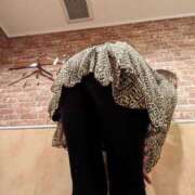 ヒメ日記 2026/03/11 15:41 投稿 佐山みどり 若奥サマンサ（横浜ハレ系）