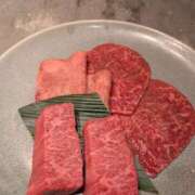 ヒメ日記 2026/03/16 15:46 投稿 佐山みどり 若奥サマンサ（横浜ハレ系）