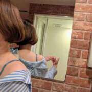 ヒメ日記 2026/03/17 08:44 投稿 佐山みどり 若奥サマンサ（横浜ハレ系）