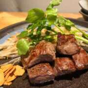 ヒメ日記 2026/03/21 15:46 投稿 佐山みどり 若奥サマンサ（横浜ハレ系）