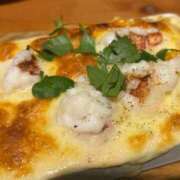 ヒメ日記 2026/03/23 15:43 投稿 佐山みどり 若奥サマンサ（横浜ハレ系）