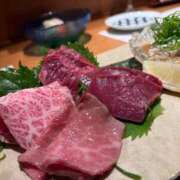 ヒメ日記 2026/03/27 08:43 投稿 佐山みどり 若奥サマンサ（横浜ハレ系）