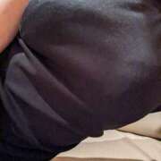 ヒメ日記 2026/03/28 15:46 投稿 佐山みどり 若奥サマンサ（横浜ハレ系）