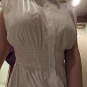 ヒメ日記 2026/03/30 08:48 投稿 佐山みどり 若奥サマンサ（横浜ハレ系）