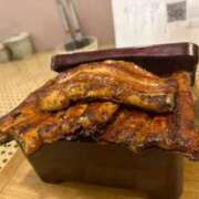 ヒメ日記 2026/04/03 08:40 投稿 佐山みどり 若奥サマンサ（横浜ハレ系）