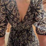 ヒメ日記 2026/04/04 16:10 投稿 佐山みどり 若奥サマンサ（横浜ハレ系）