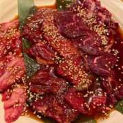 ヒメ日記 2026/04/06 15:46 投稿 佐山みどり 若奥サマンサ（横浜ハレ系）