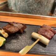 佐山みどり おはようございます 若奥サマンサ（横浜ハレ系）