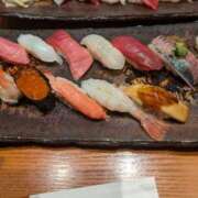 佐山みどり マッサージ💆 若奥サマンサ（横浜ハレ系）