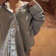 ヒメ日記 2026/04/21 08:44 投稿 佐山みどり 若奥サマンサ（横浜ハレ系）