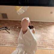 ヒメ日記 2026/04/22 15:42 投稿 佐山みどり 若奥サマンサ（横浜ハレ系）