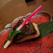 ヒメ日記 2026/04/24 08:37 投稿 佐山みどり 若奥サマンサ（横浜ハレ系）