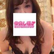 ヒメ日記 2025/05/07 22:50 投稿 かぐら 熟女の風俗最終章 相模原店