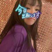 かぐら 本日ちょーレア出勤🩷 熟女の風俗最終章 相模原店