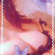 ヒメ日記 2025/07/15 14:44 投稿 福地りの 五十路マダム金沢店