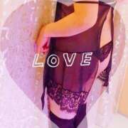 ヒメ日記 2025/07/16 10:22 投稿 福地りの 五十路マダム金沢店