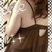 ヒメ日記 2025/07/16 17:24 投稿 福地りの 五十路マダム金沢店